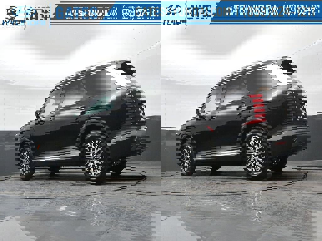 New 2026 Hyundai Palisade SEL image 53