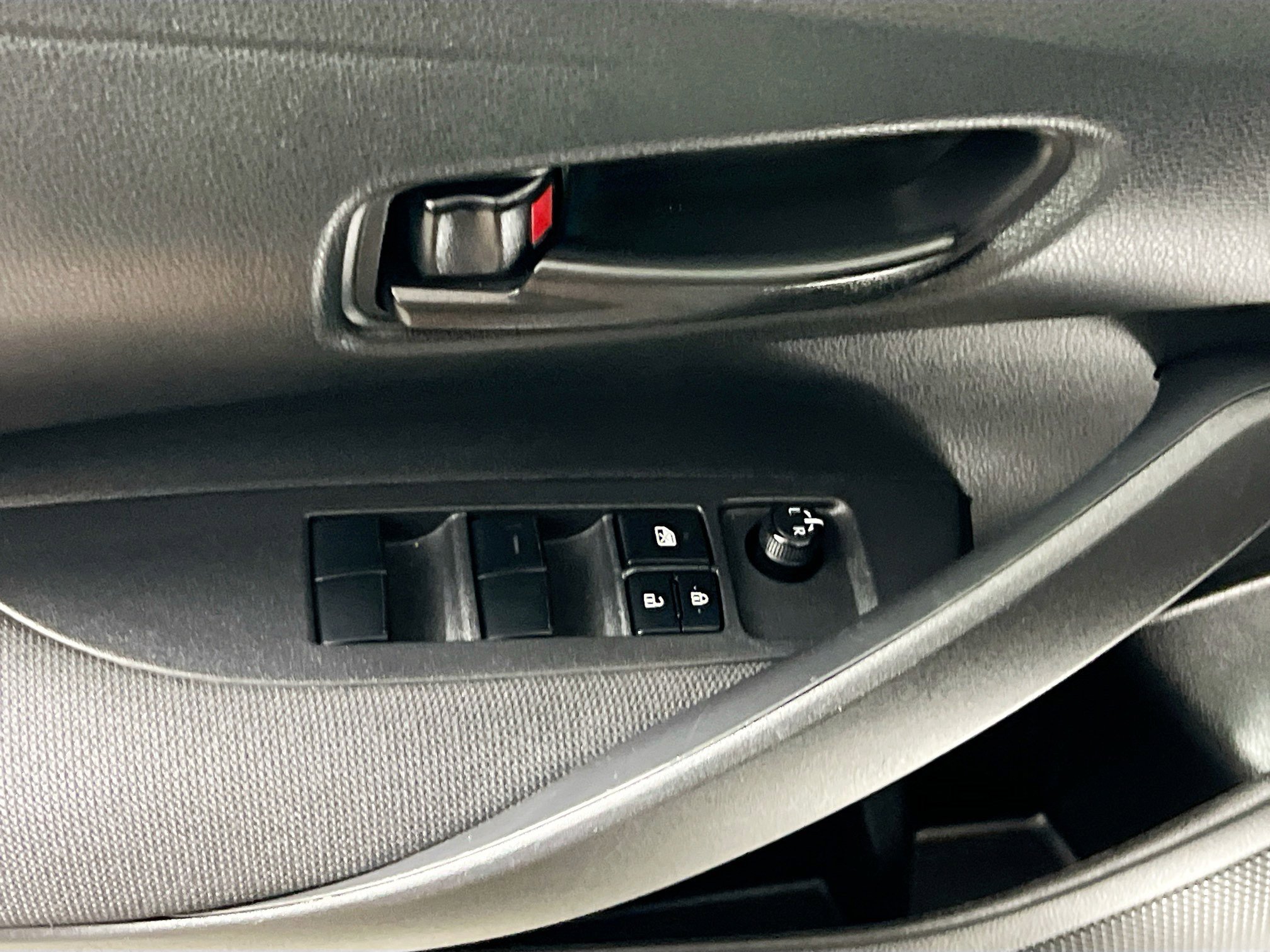 Used 2024 Toyota Corolla LE image 16