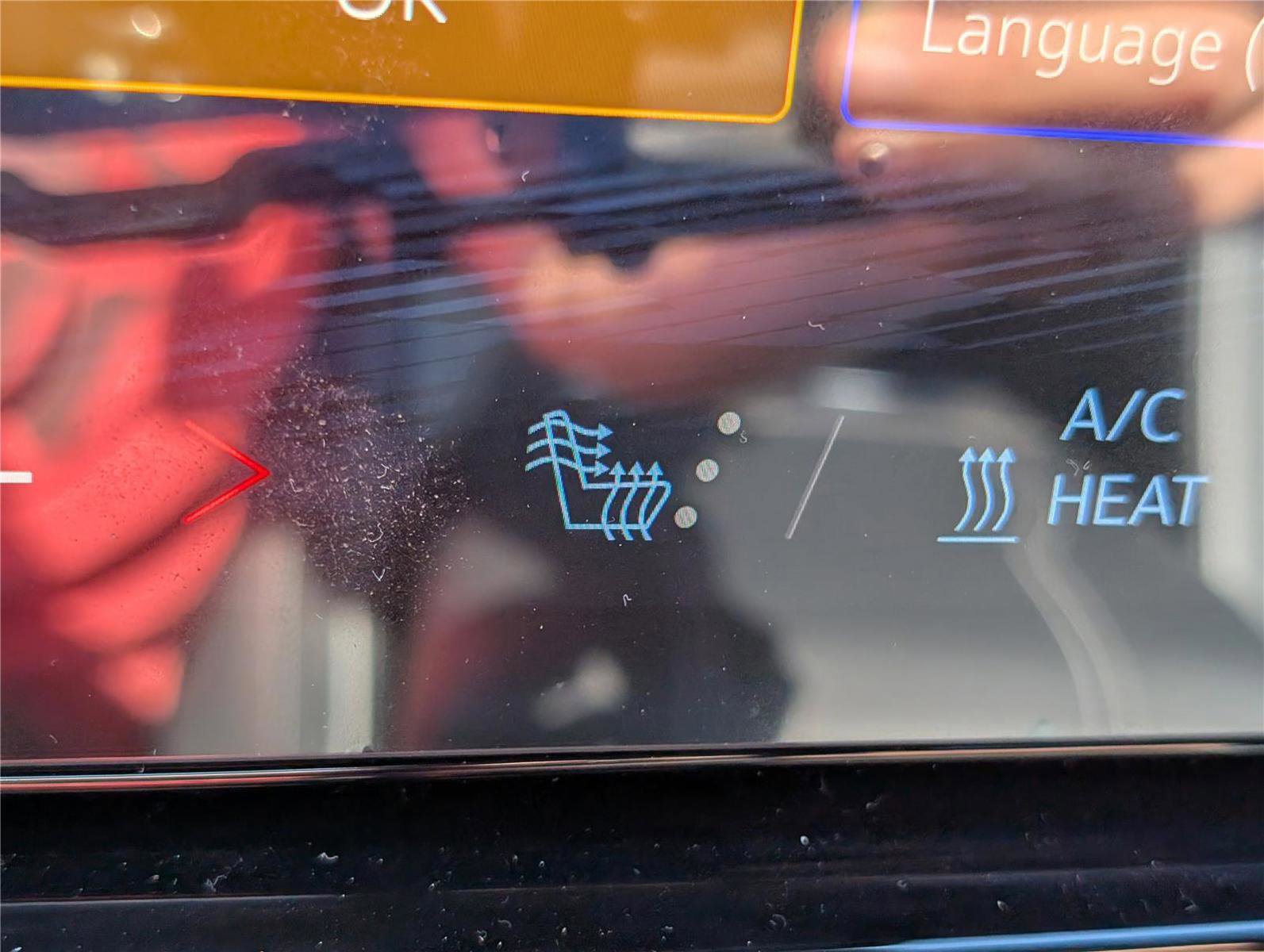 New 2026 Chevrolet Silverado EV Trail Boss image 20