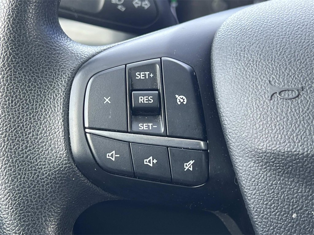 Used 2024 Ford Maverick XL image 23