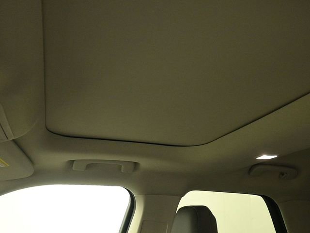 New 2025 Ford Bronco Sport Badlands w/ Badlands Tech Package image 21