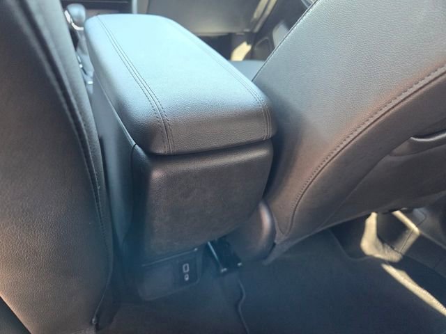 Used 2024 Buick Encore GX Sport Touring image 6