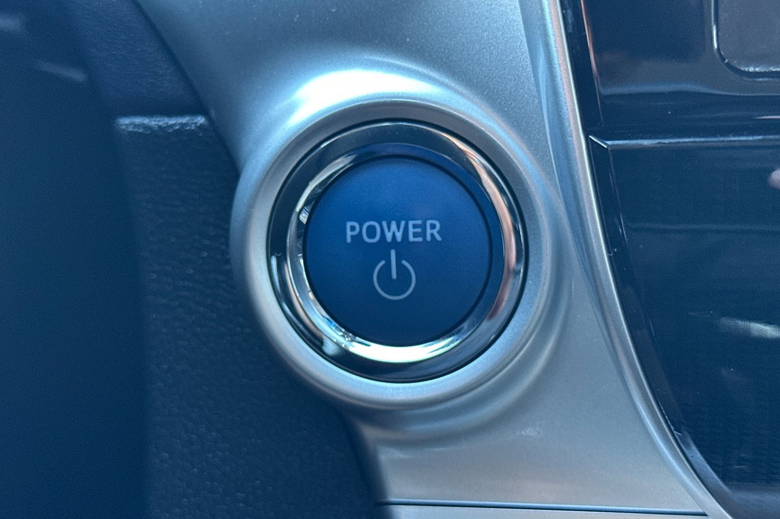 Used 2018 Toyota Mirai image 23