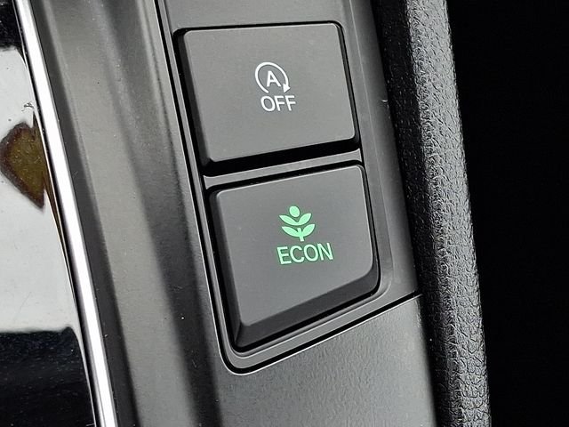 Used 2022 Honda CR-V Touring image 26