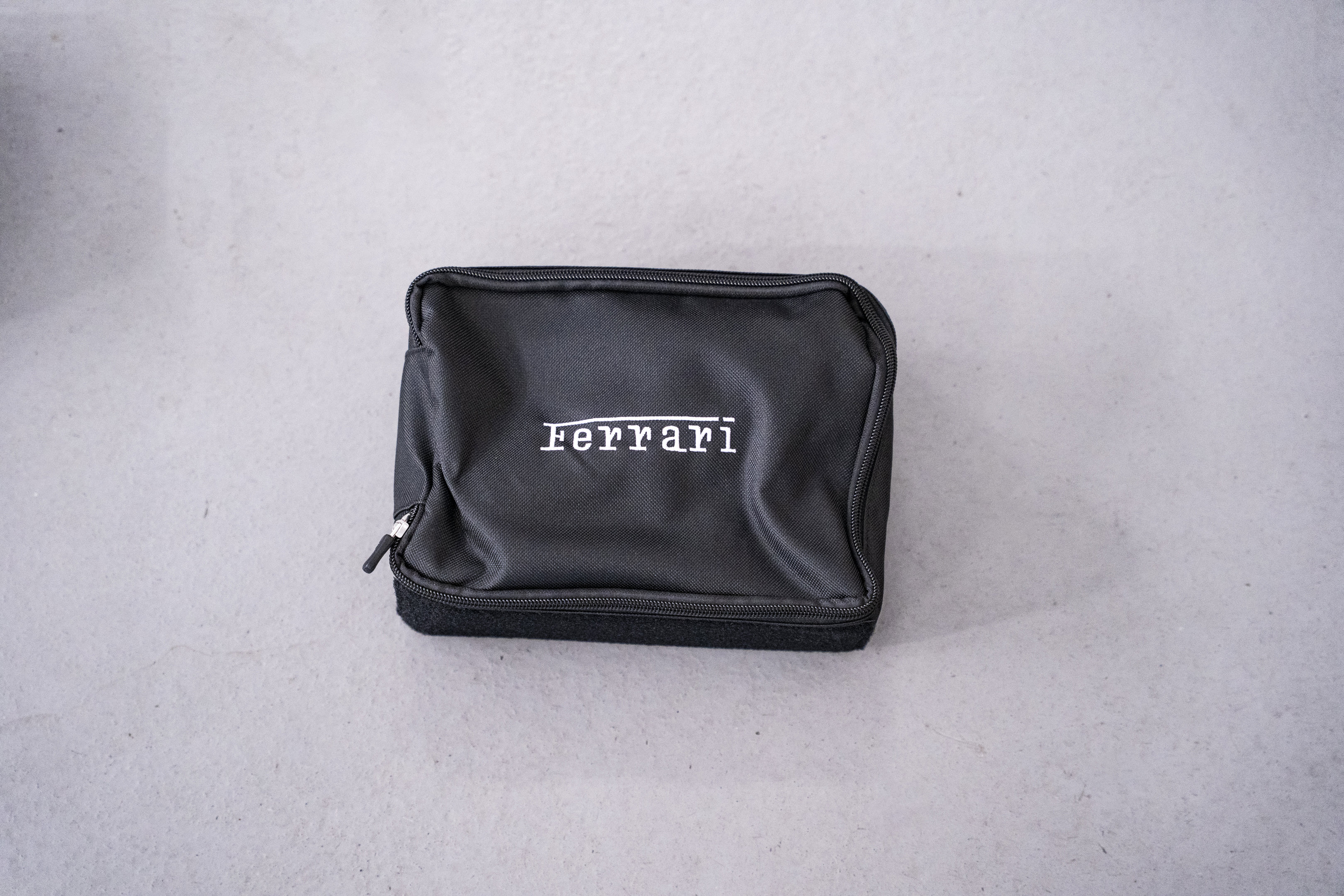 Certified 2025 Ferrari 296 GTB image 64