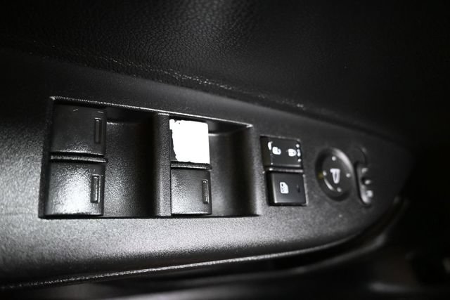 Used 2016 Honda Accord LX image 22