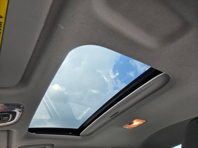 Used 2025 Hyundai Elantra SEL FWD image 11