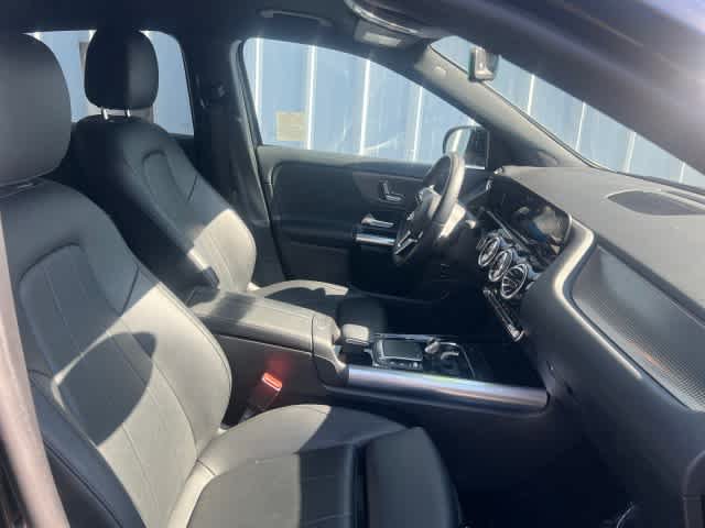 Used 2022 Mercedes-Benz GLA 250 image 20