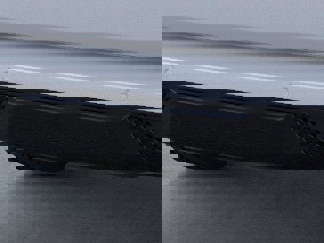 New 2025 Ford Expedition Max Platinum w/ Stealth Performance Package image 23