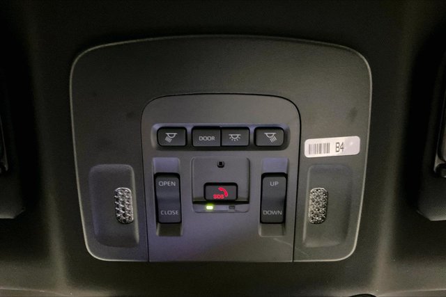 New 2026 Toyota Camry SE AWD/4WD image 36