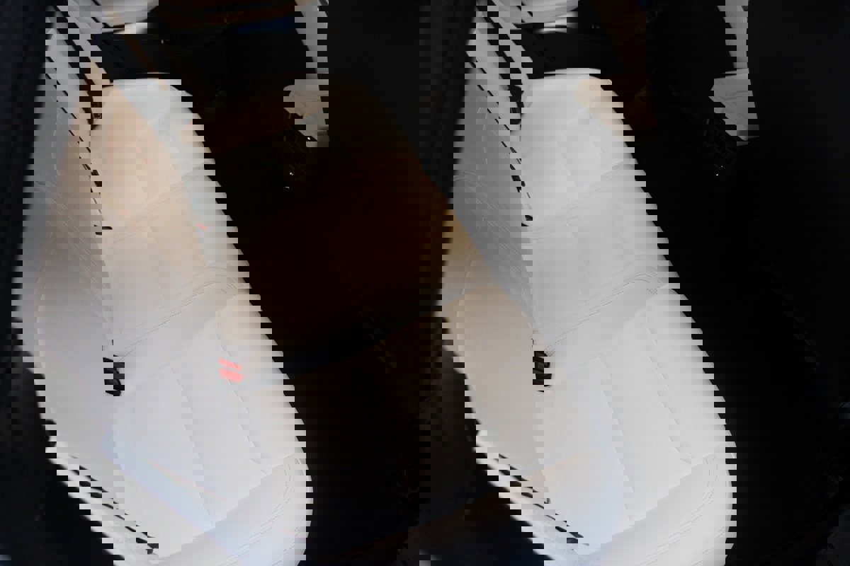 Used 2020 Tesla Model S Long Range AWD image 38