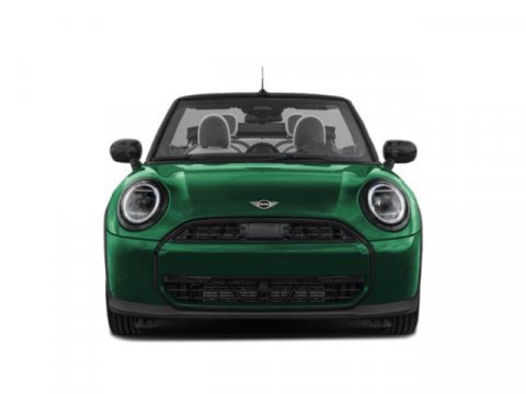 New 2026 MINI Cooper S FWD image 4