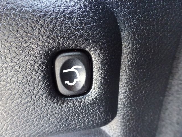 Used 2019 Dodge Durango GT RWD image 30