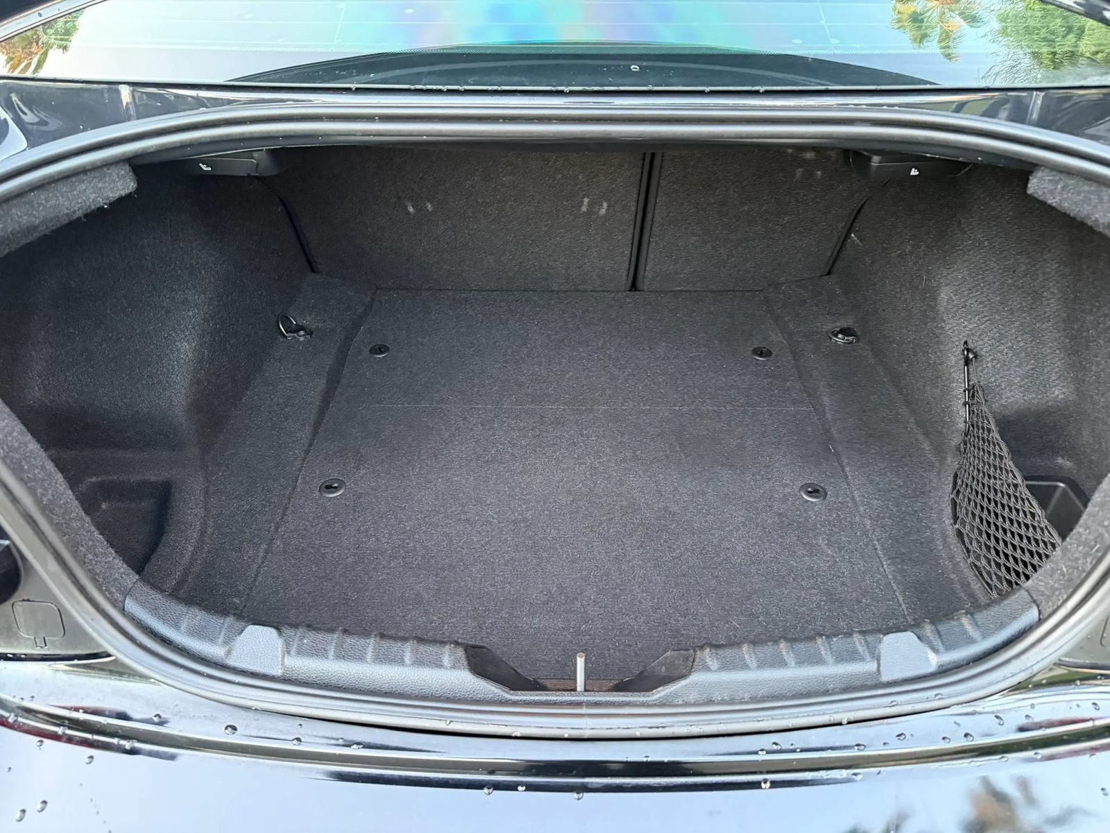 Used 2018 BMW 230i Coupe RWD image 8