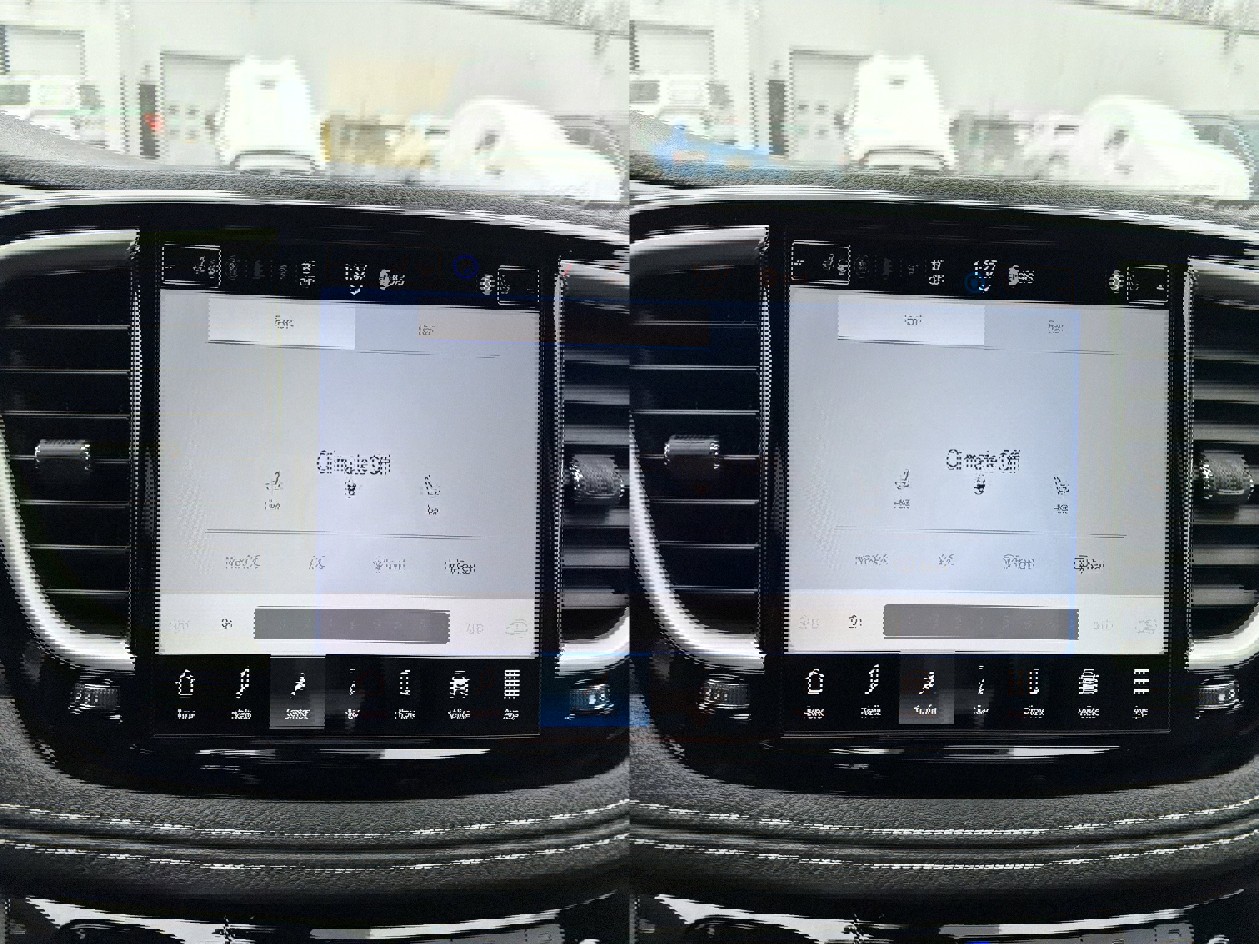 New 2026 Chrysler Pacifica Select image 18