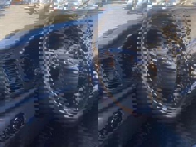 Used 2020 Ford Transit 250 148 High Roof Extended image 29