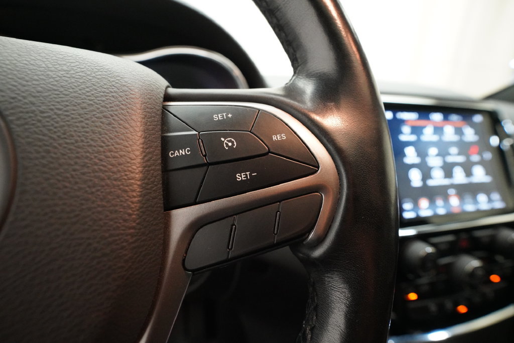 Certified 2024 Honda Civic Sport image 19