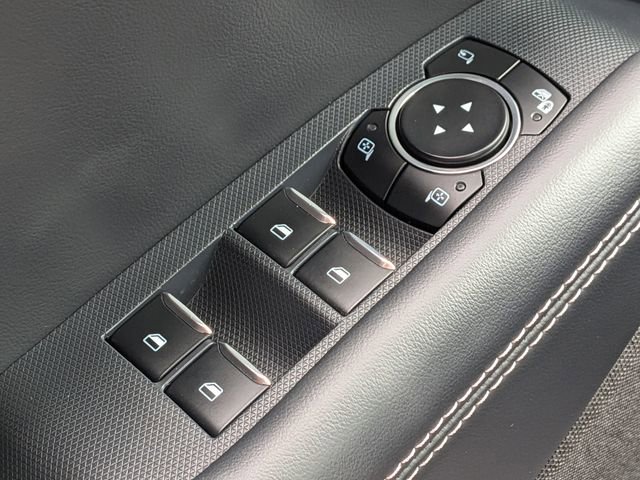 Used 2024 Ford Mustang Mach-E Premium AWD/4WD image 23