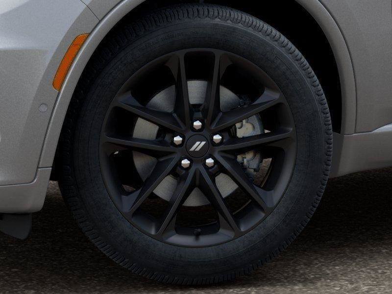 New 2026 Dodge Durango GT AWD/4WD image 86