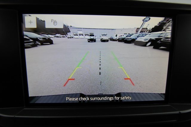 New 2026 Ford F250 XL w/ STX Appearance Package image 26