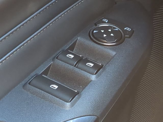 Used 2024 Ford Mustang GT Premium RWD image 25