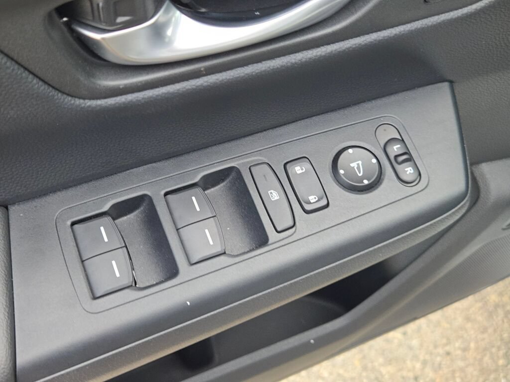 Used 2024 Honda CR-V Sport-L image 20
