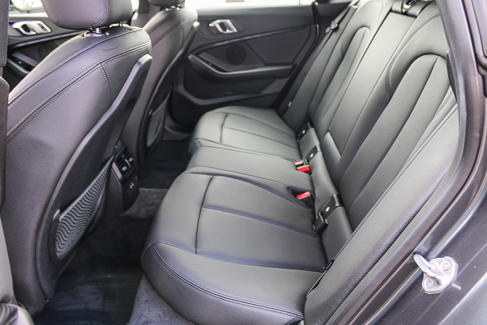 Used 2020 BMW 228i xDrive Gran Coupe image 18