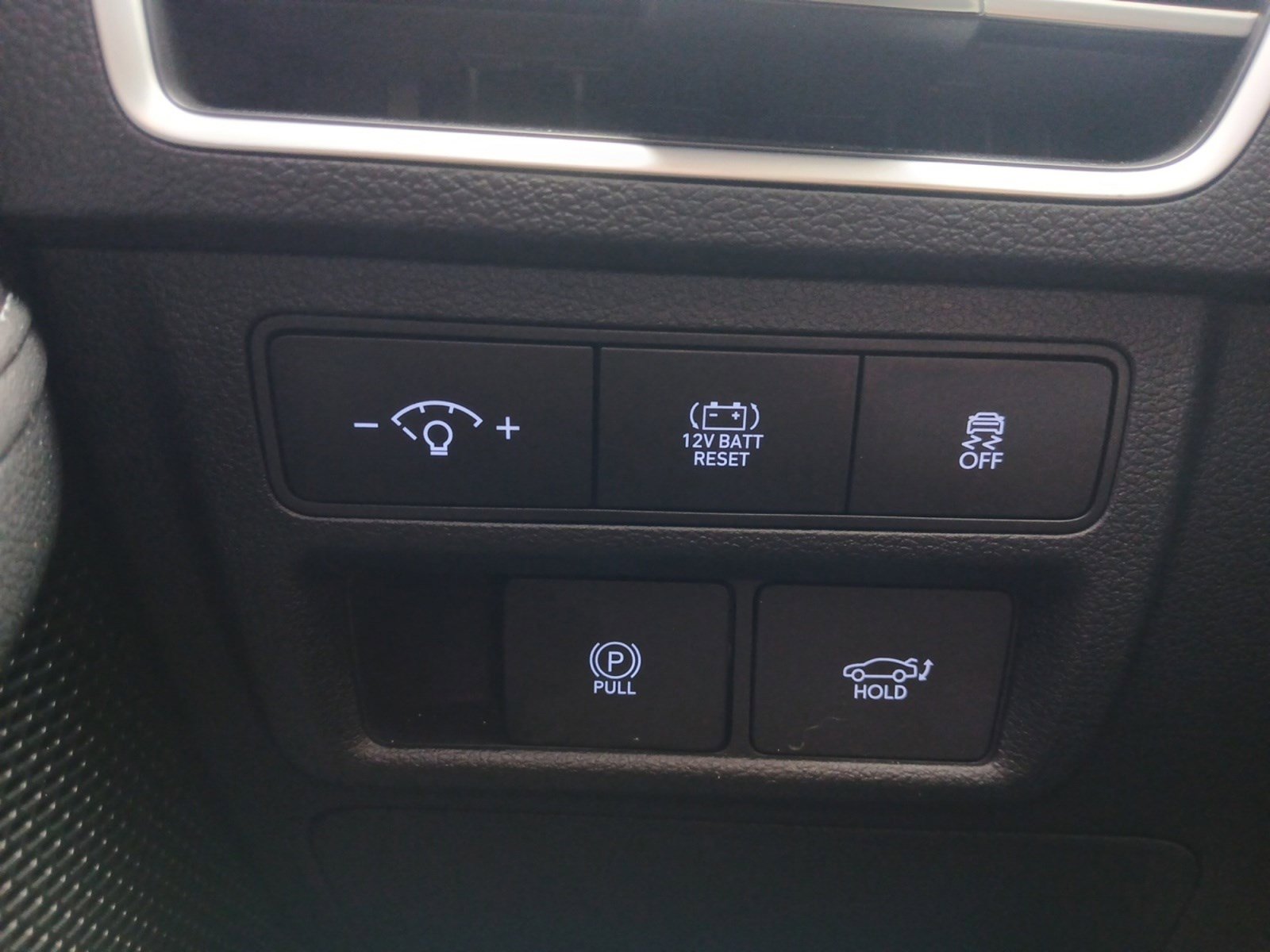 Certified 2025 Hyundai Sonata Limited image 17