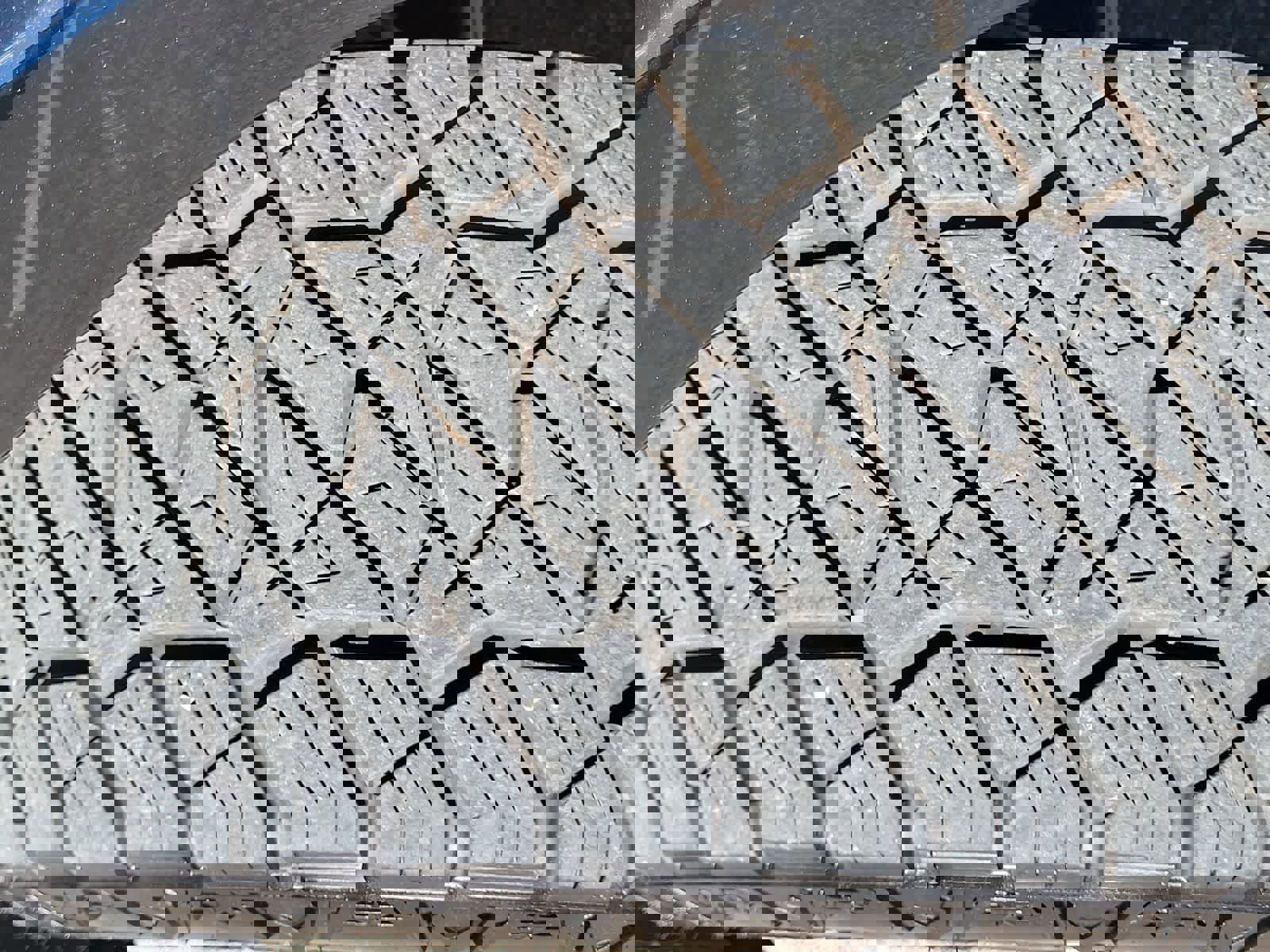 Used 2020 RAM 1500 Big Horn w/ Built-to-serve Edition image 10