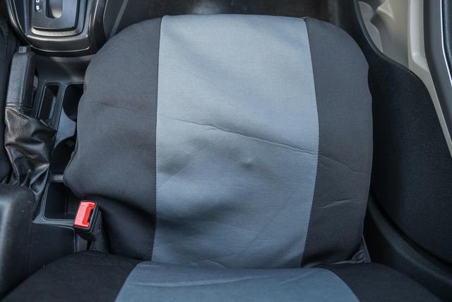 Used 2021 Ford EcoSport S AWD/4WD image 29
