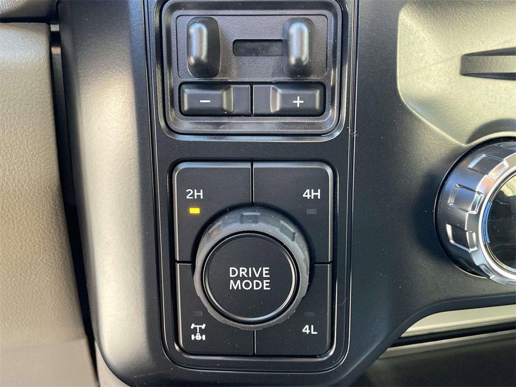 New 2026 Ford F250 Platinum image 27