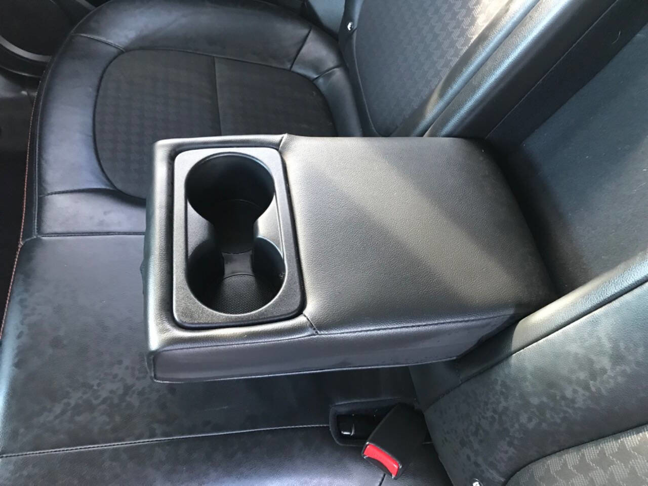 Used 2019 Kia Soul ! image 43