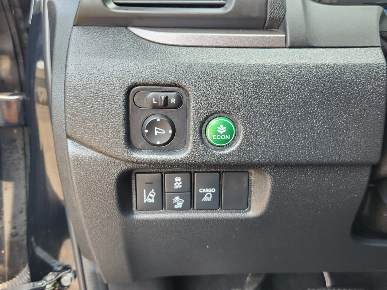 Used 2023 Honda Ridgeline RTL image 20