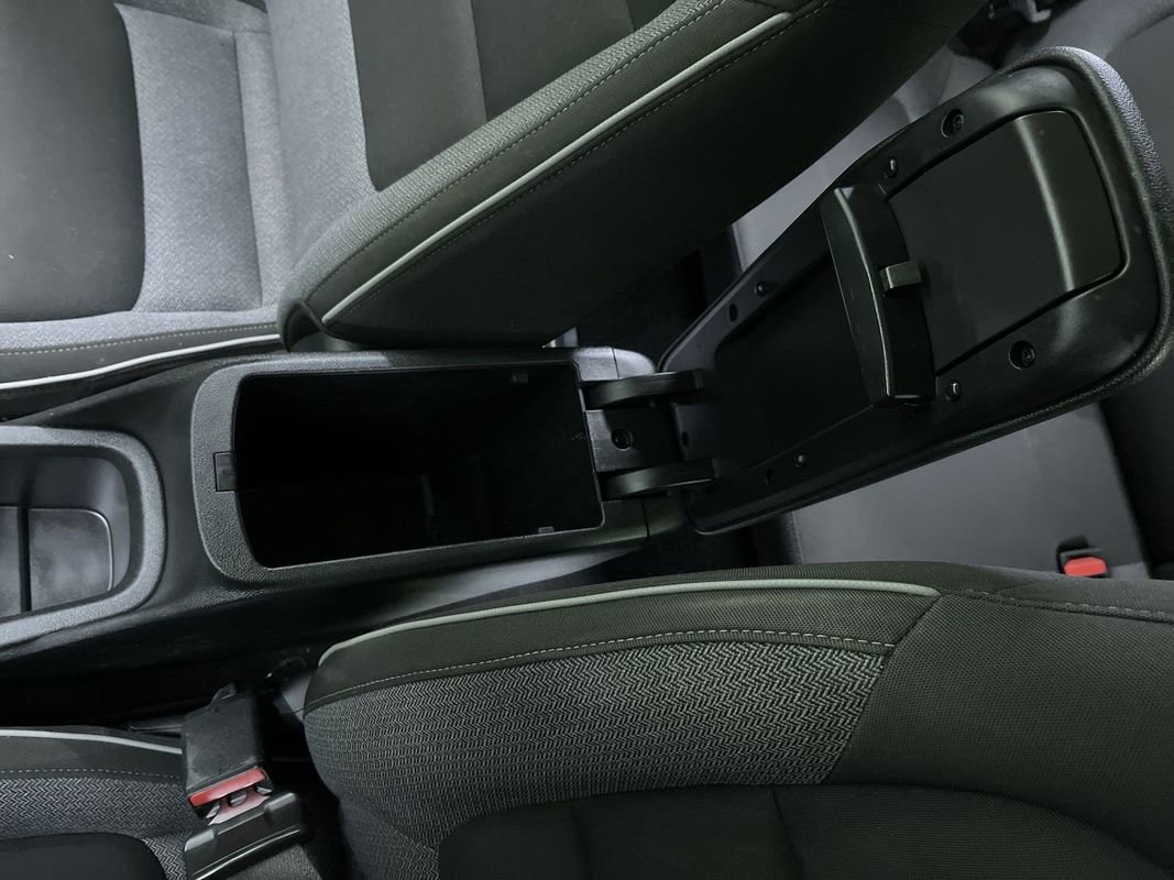 Used 2021 Chevrolet TrailBlazer LT w/ Convenience Package image 27