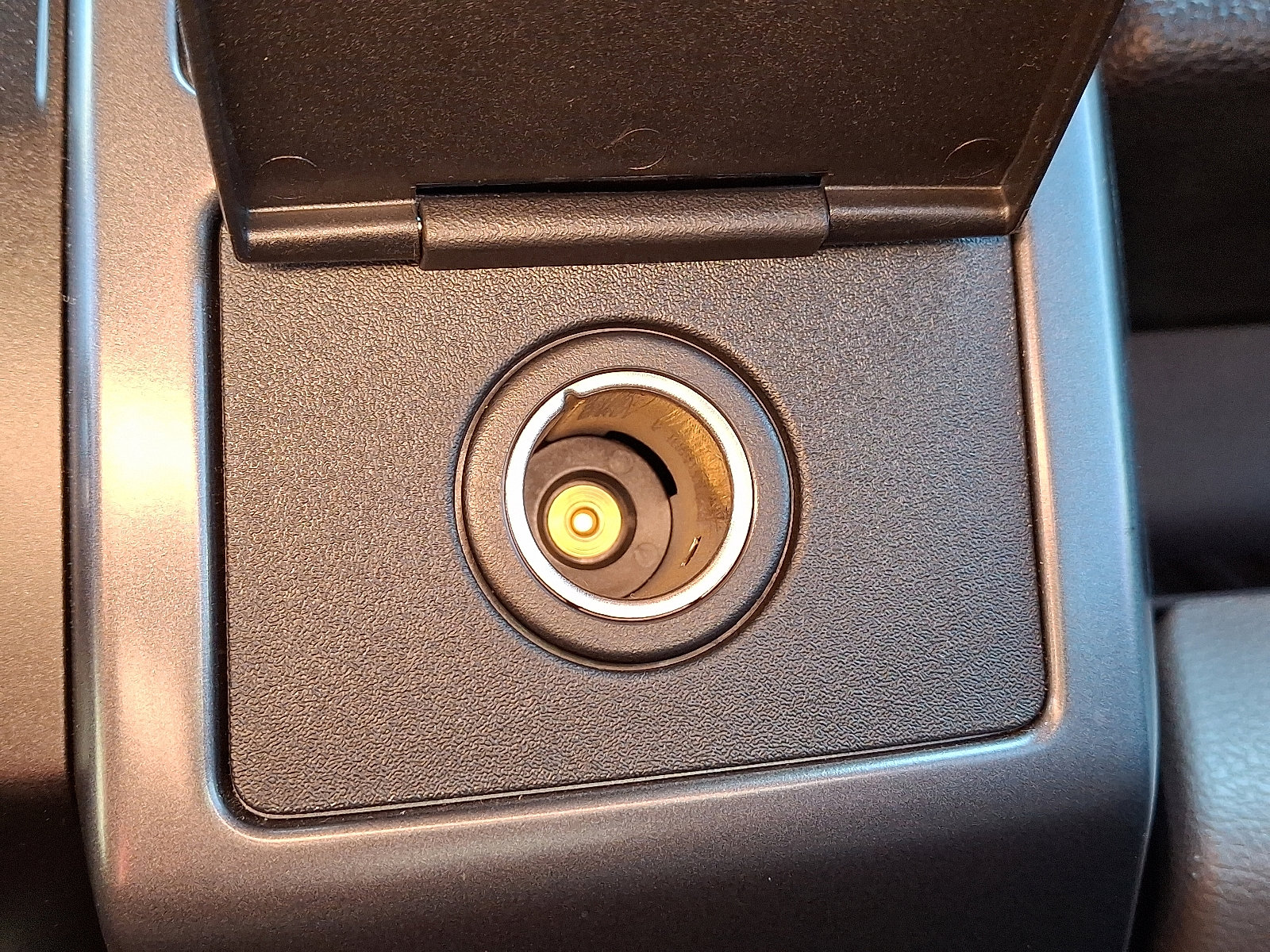 Used 2015 Ford F150 XLT w/ Equipment Group 301A Mid image 23