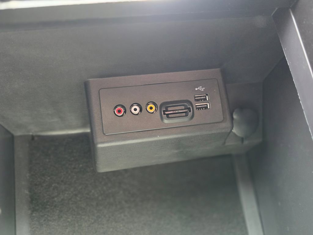 Used 2014 Ford F150 FX2 w/ FX Appearance Package image 24