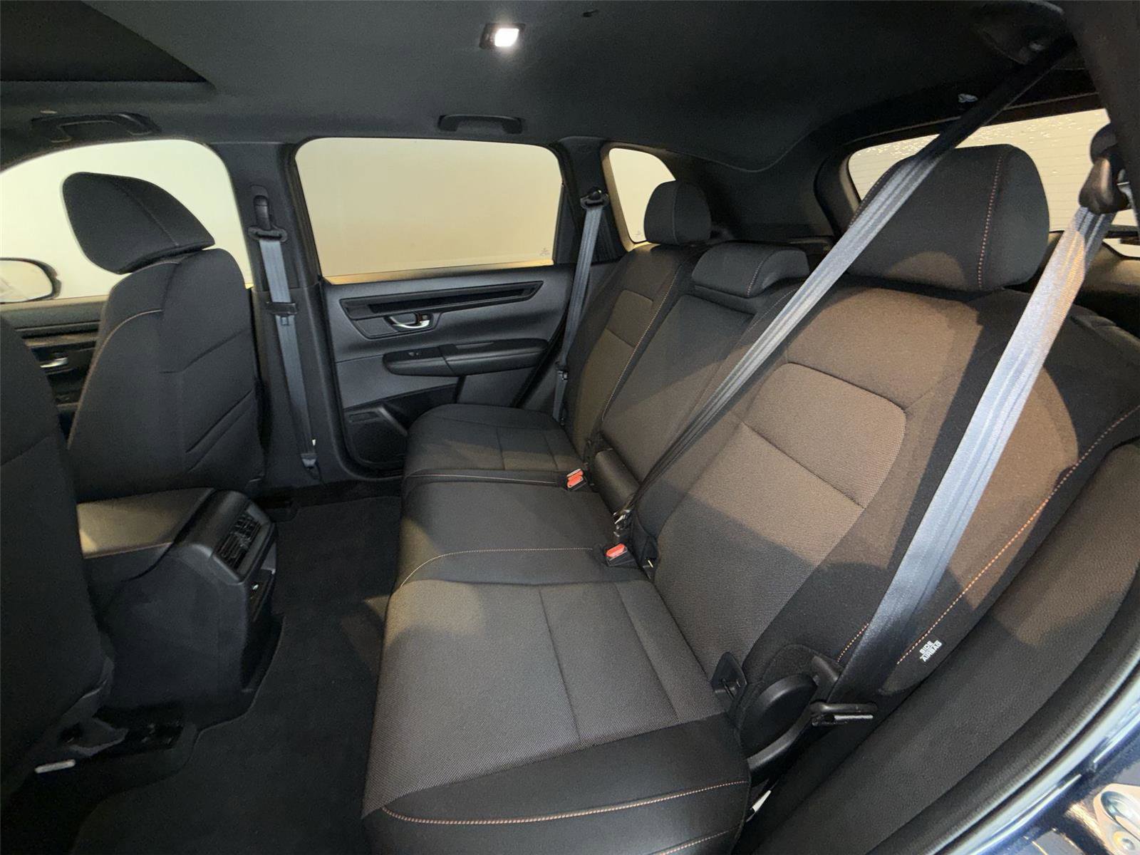 Used 2024 Honda CR-V Sport image 25