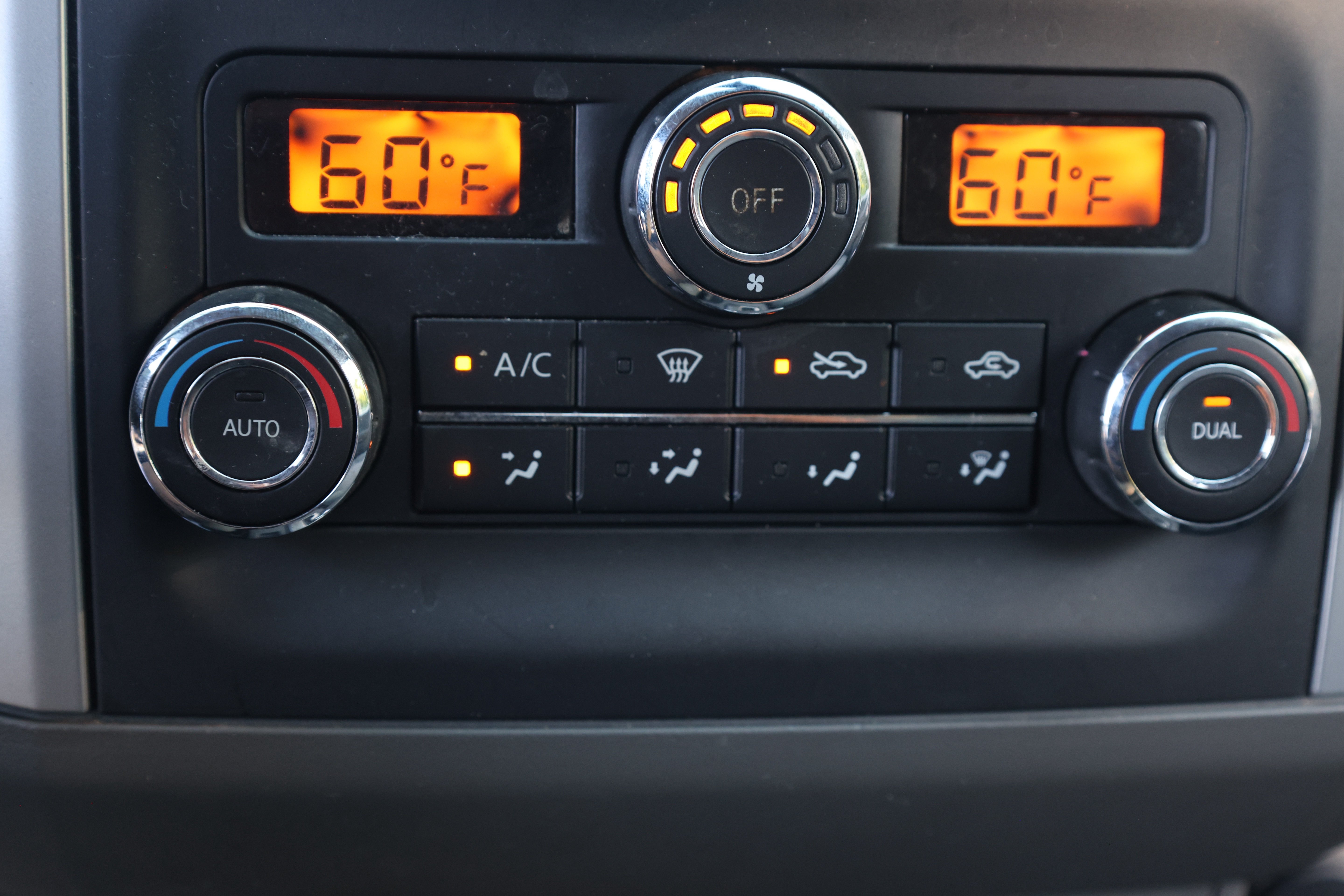 Used 2019 Nissan Frontier SV w/ Value Truck Package RWD image 10