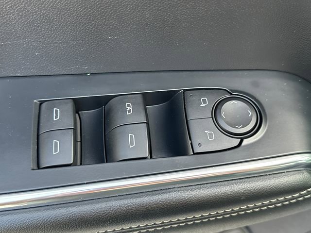 Used 2024 GMC Acadia Elevation AWD/4WD image 29