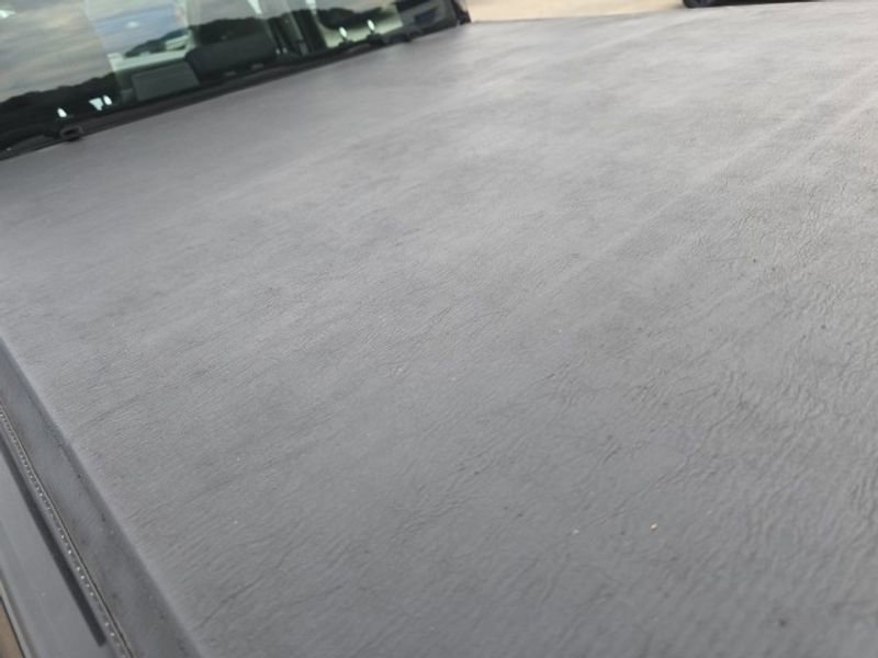 Used 2024 Ford Ranger XL image 9