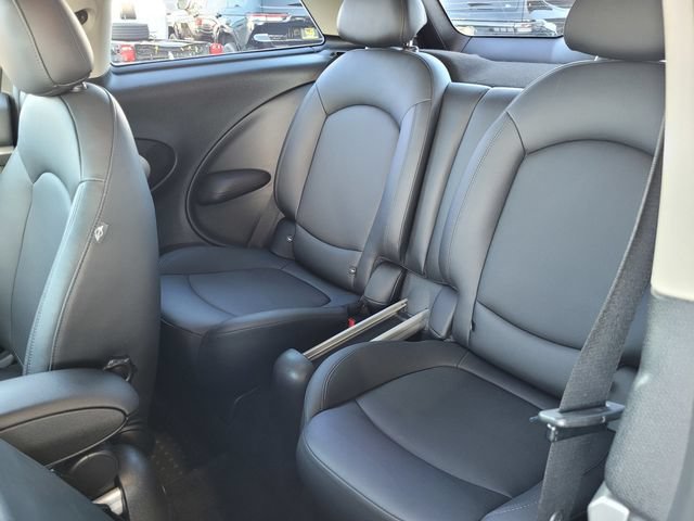 Used 2013 MINI Cooper Paceman FWD image 18
