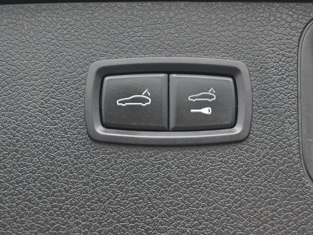 Used 2018 Porsche Macan GTS image 39