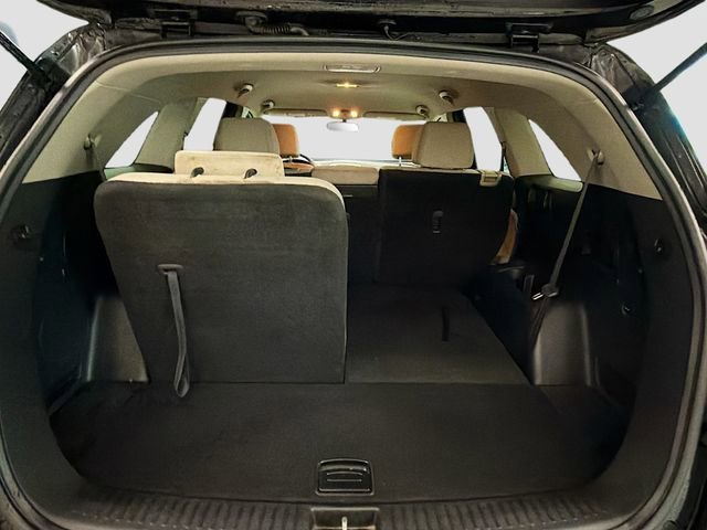 Used 2017 Kia Sorento LX image 26