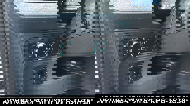 New 2026 Ford Maverick XLT w/ Equipment Group 301A image 8