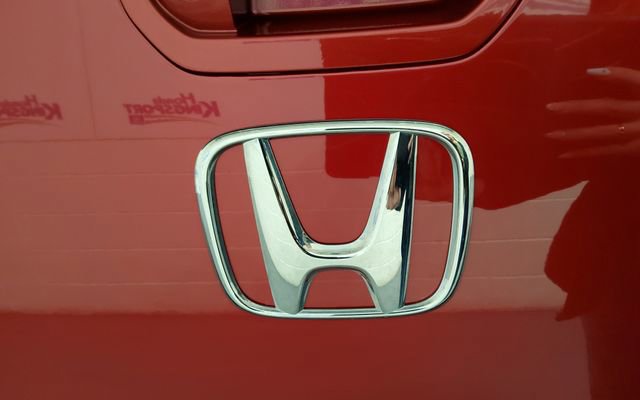 Used 2023 Honda Ridgeline RTL image 38