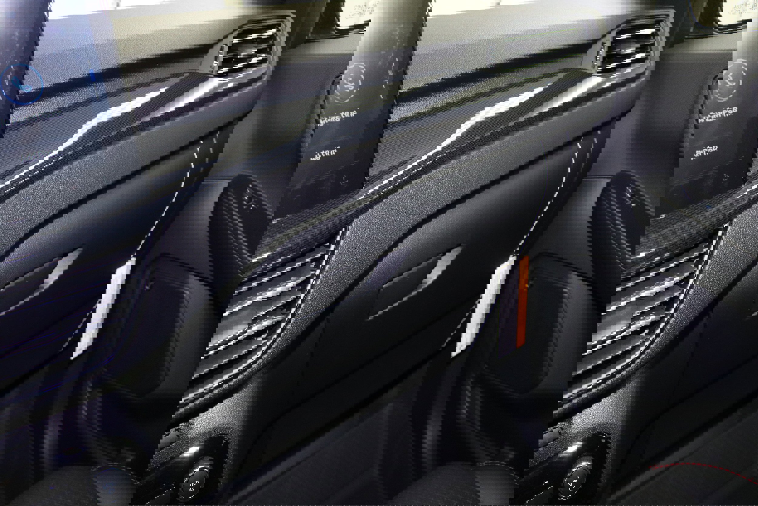 New 2026 Ford Escape ST-Line Select w/ Tech Pack #2 image 22