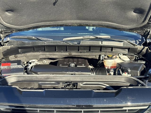 Certified 2023 GMC Sierra 1500 Elevation image 30