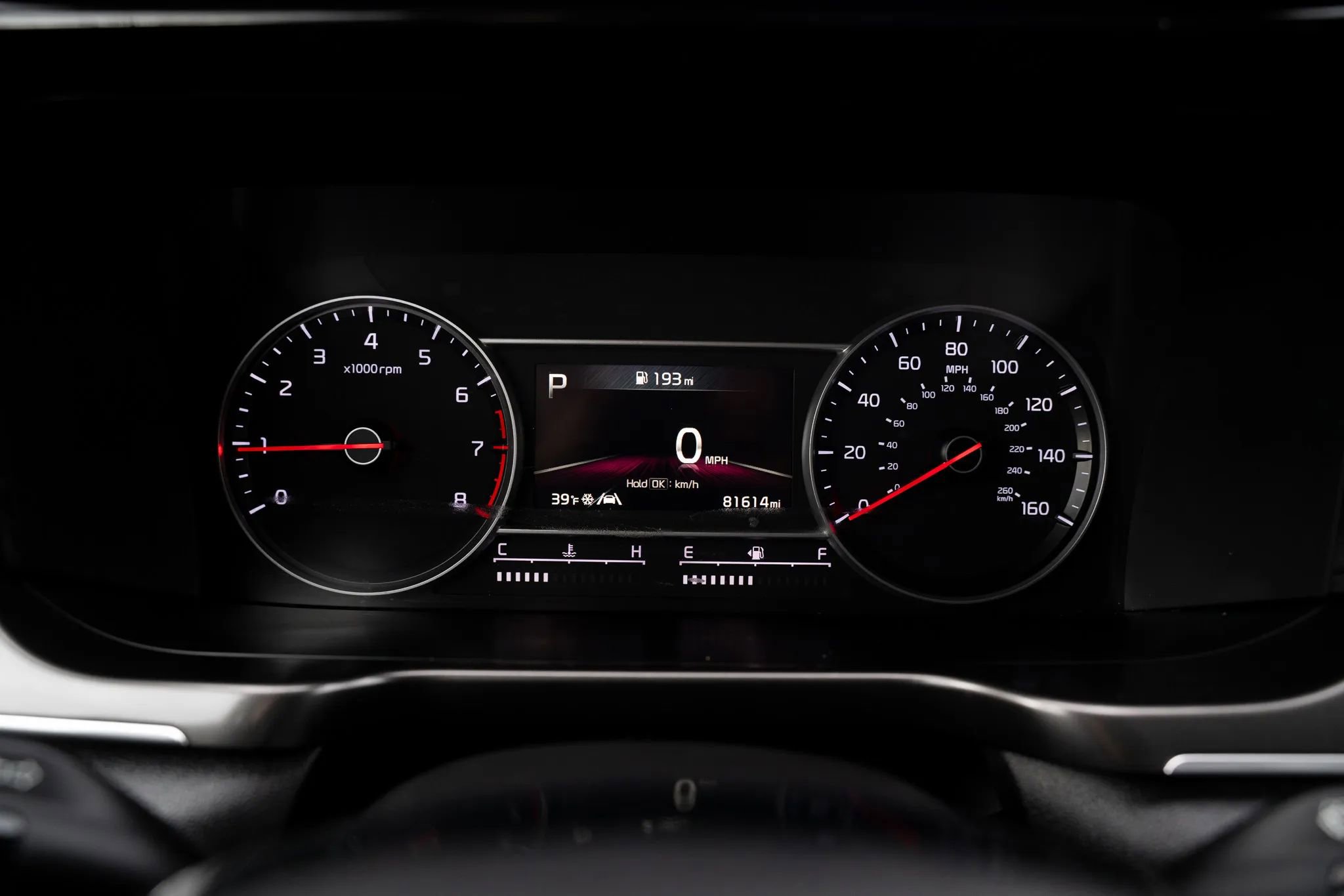 Used 2022 Kia Sorento LX image 18