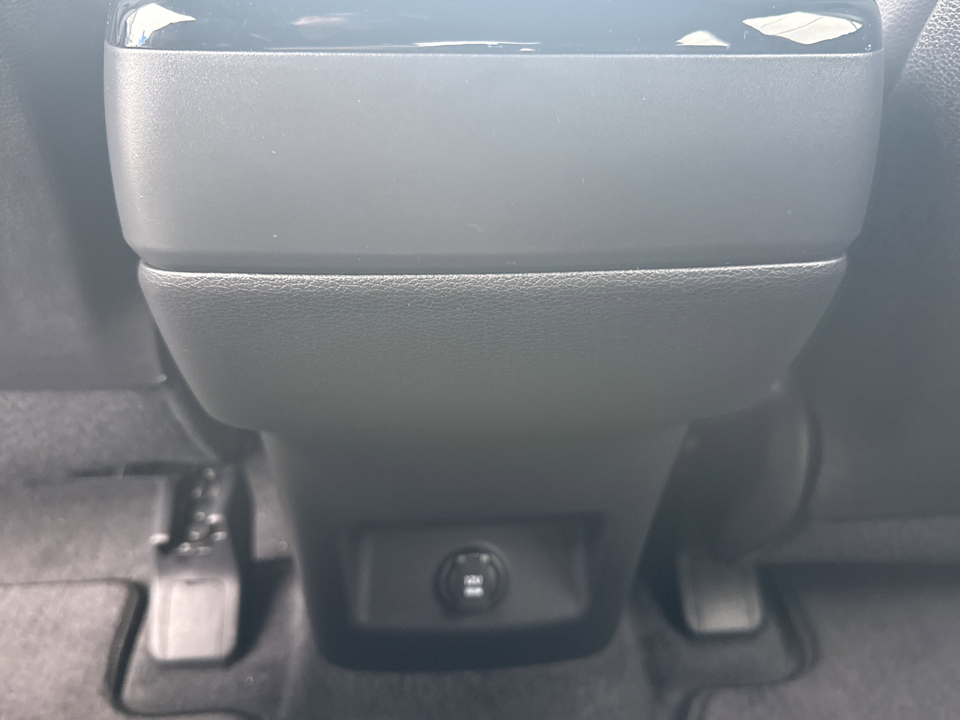 Used 2025 Kia Telluride EX X-Line image 16