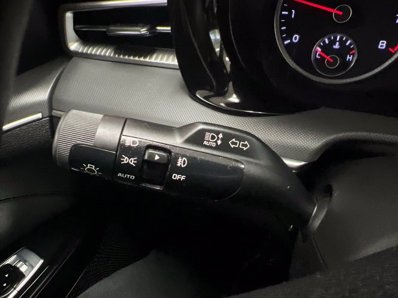 Used 2024 Kia K5 GT-Line w/ GT-Line Premium Package AWD/4WD image 20